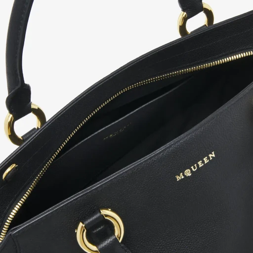 Farringdon Bag