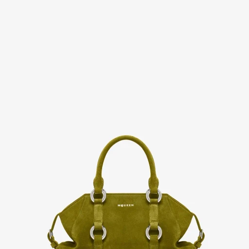 Farringdon Small Bag