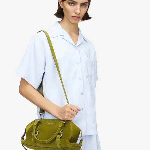 Farringdon Small Bag