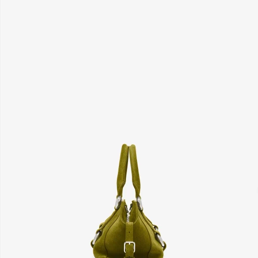 Farringdon Small Bag