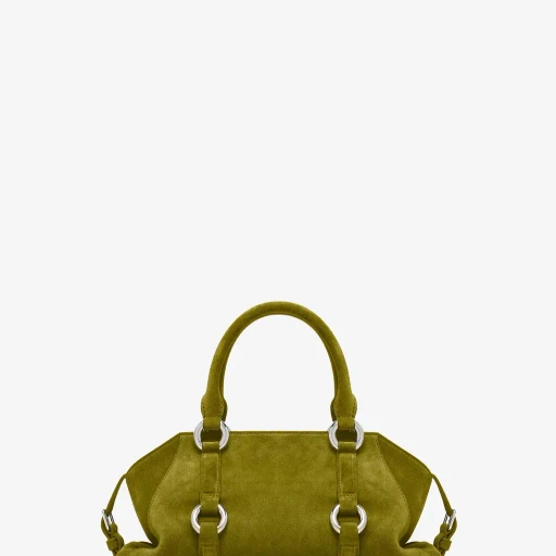 Farringdon Small Bag