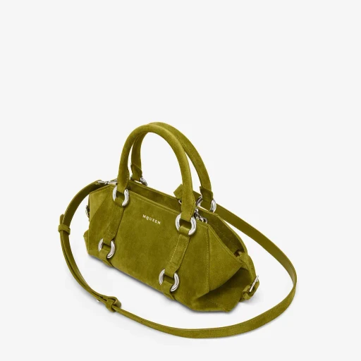 Farringdon Small Bag