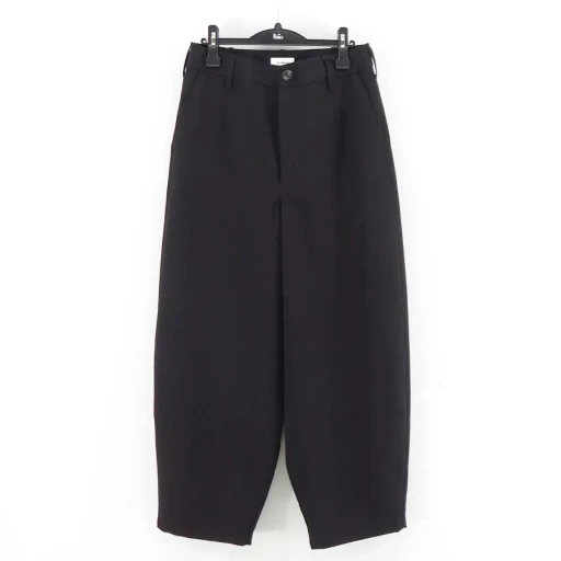 Reracs Wide Ballel Pants