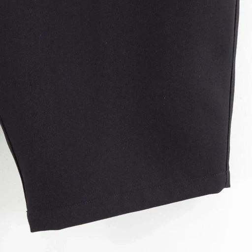 Reracs Wide Ballel Pants