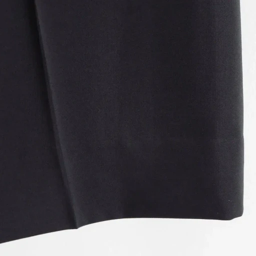 Reracs Belted Parade Pants