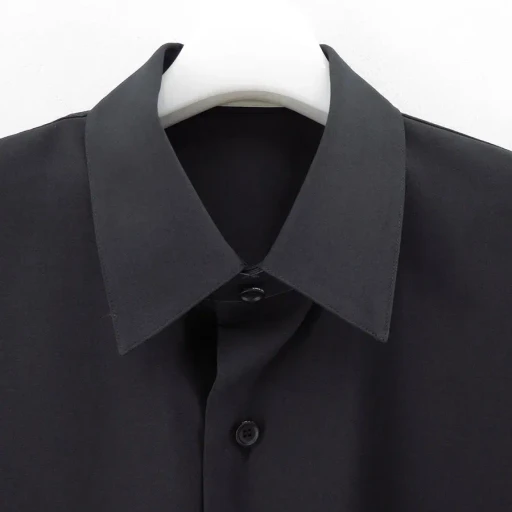 Reracs Pe Super Light Spun The Perfect Shirt Short Sleeve