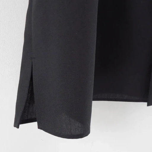 Reracs Pe Super Light Spun The Perfect Shirt Short Sleeve