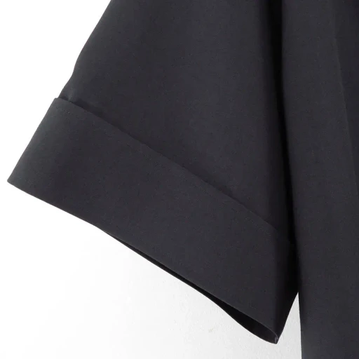 Reracs Pe Super Light Spun The Perfect Shirt Short Sleeve
