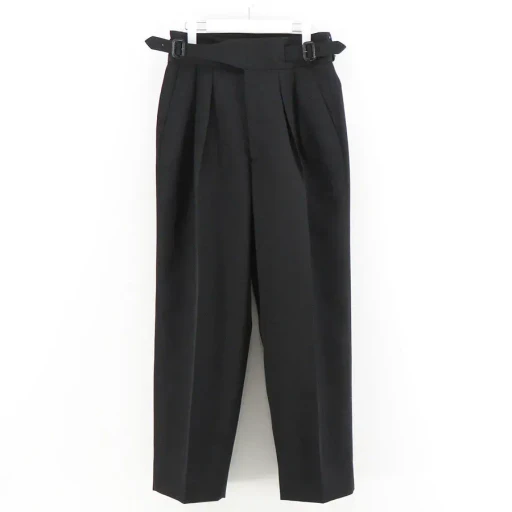 Reracs Super Twill S+S The Gurkha