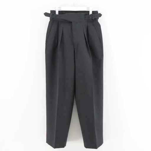 Reracs Super Twill S+S The Gurkha