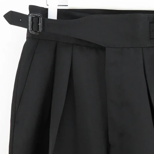 Reracs Super Twill S+S The Gurkha
