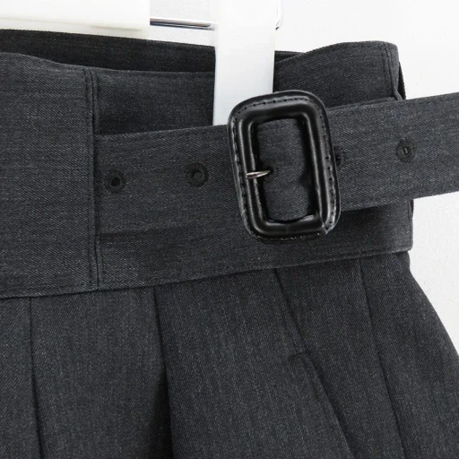 Reracs Super Twill S+S The Gurkha