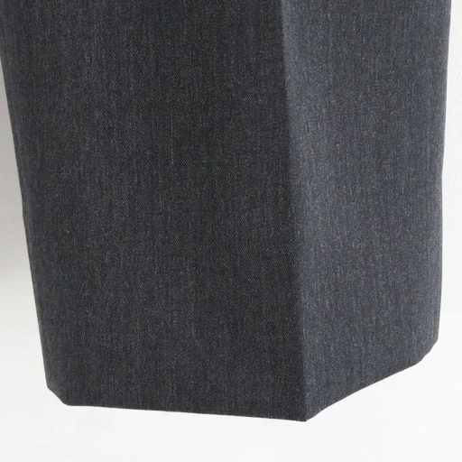 Reracs Super Twill S+S The Gurkha