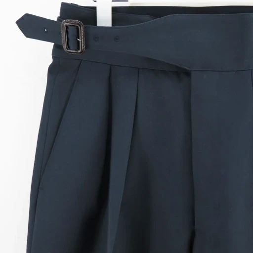 Reracs Super Twill S+S The Gurkha
