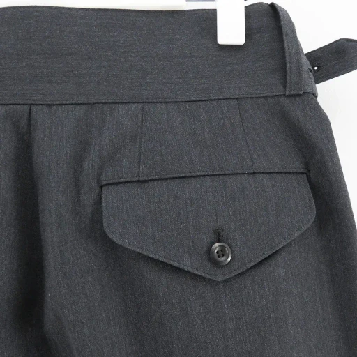 Reracs Super Twill S+S The Gurkha