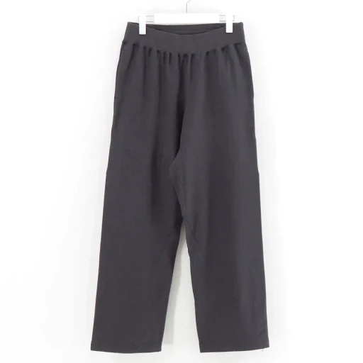 Faded Silky Terry Rw Sweat Pants