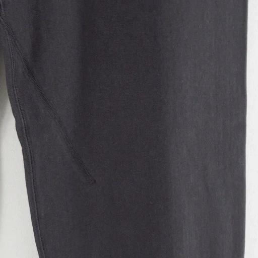 Faded Silky Terry Rw Sweat Pants