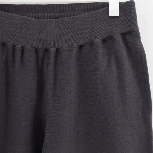 Faded Silky Terry Rw Sweat Pants