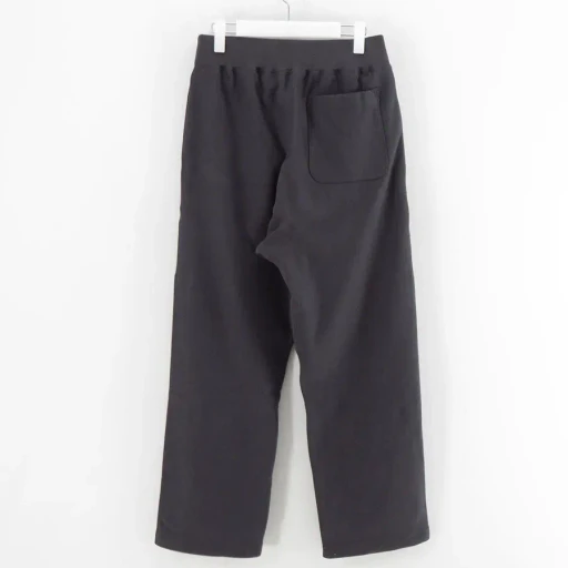 Faded Silky Terry Rw Sweat Pants