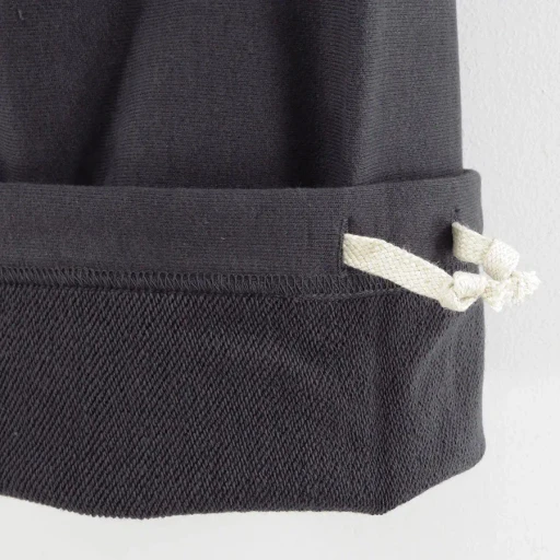 Faded Silky Terry Rw Sweat Pants