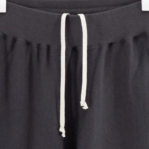 Faded Silky Terry Rw Sweat Pants
