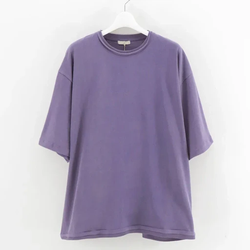 Faded Twist Tenjiku C/O Tee