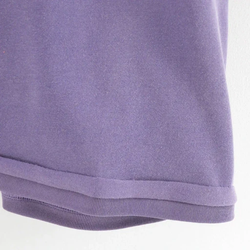 Faded Twist Tenjiku C/O Tee