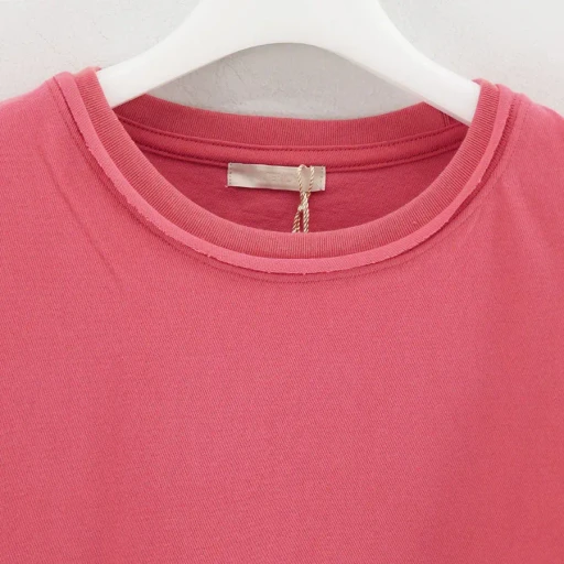 Faded Twist Tenjiku C/O Tee