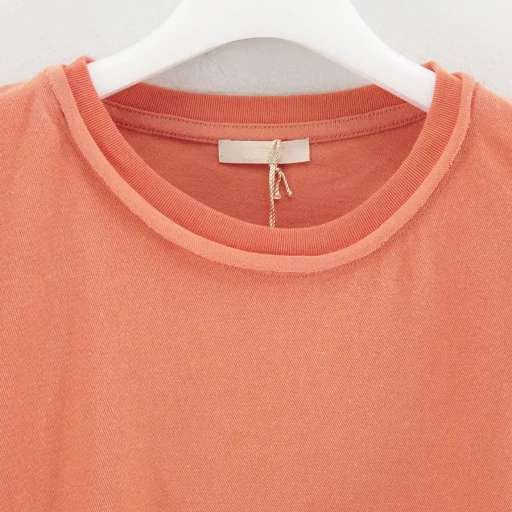 Faded Twist Tenjiku C/O Tee