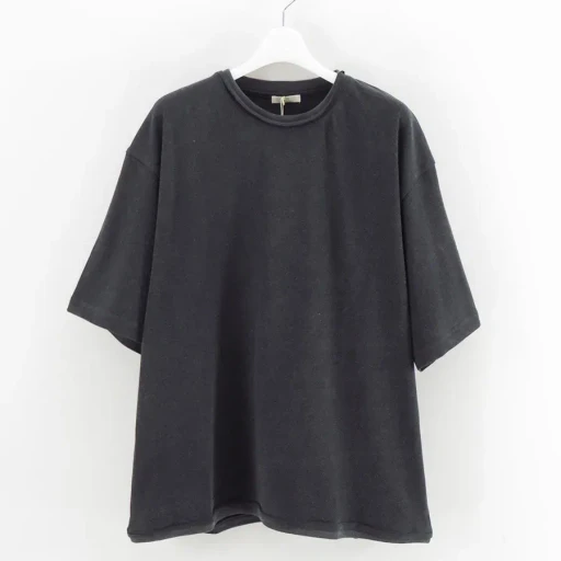 Faded Twist Tenjiku C/O Tee