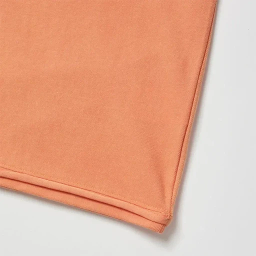 Faded Twist Tenjiku C/O Tee