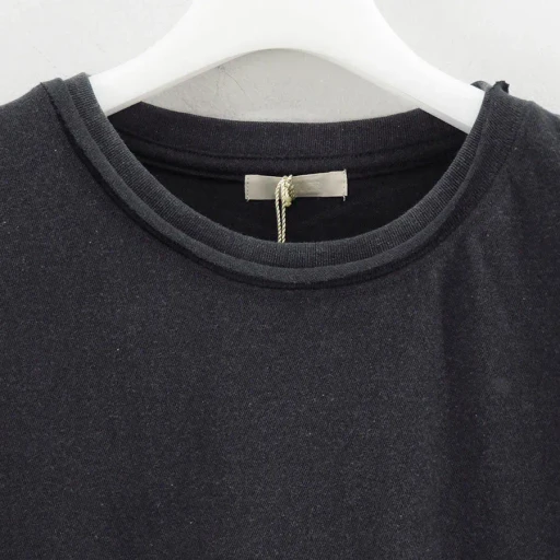 Faded Twist Tenjiku C/O Tee