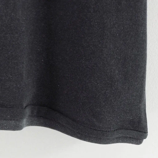 Faded Twist Tenjiku C/O Tee