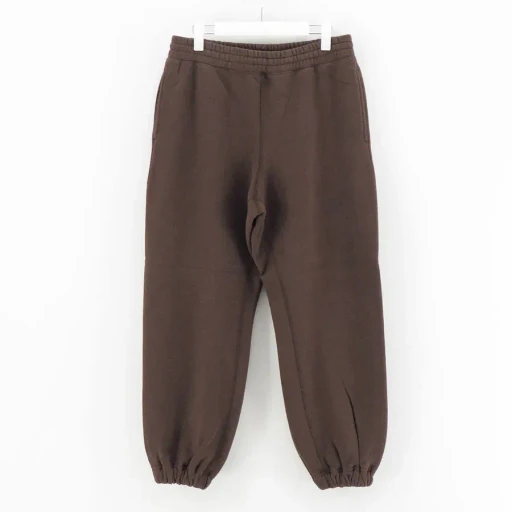 Unlikely Side Seamless Sweat Pants