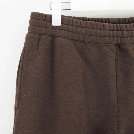 Unlikely Side Seamless Sweat Pants