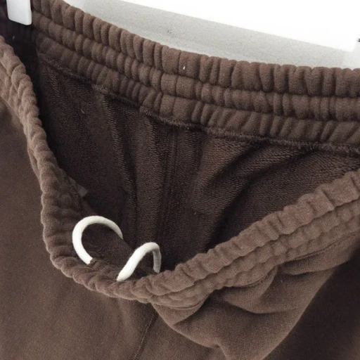 Unlikely Side Seamless Sweat Pants