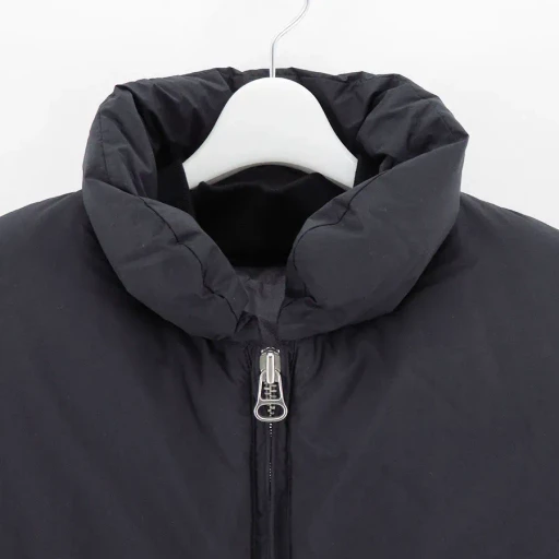 Unlikely 3Way Utility Vest