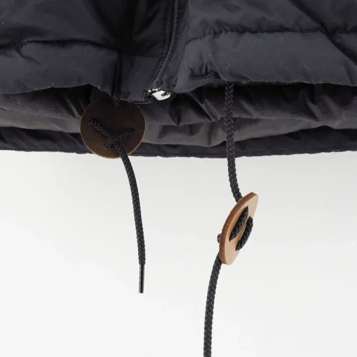 Unlikely 3Way Utility Vest