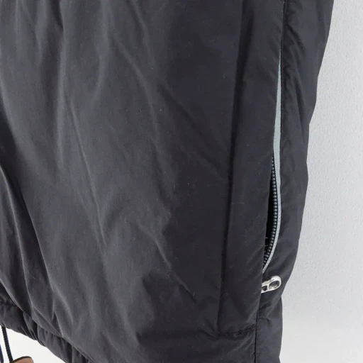 Unlikely 3Way Utility Vest