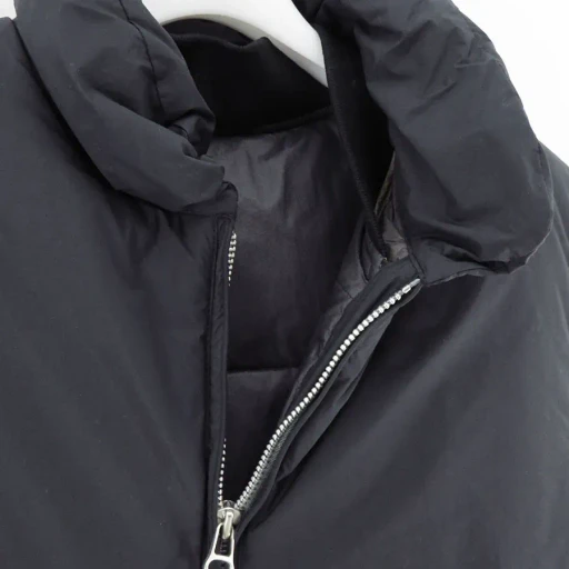 Unlikely 3Way Utility Vest