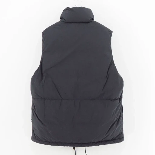 Unlikely 3Way Utility Vest