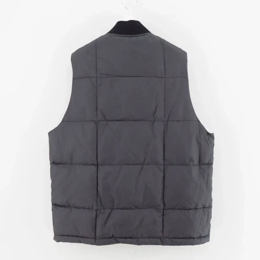 Unlikely 3Way Utility Vest
