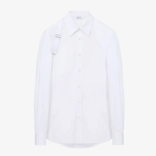 Harness Shirt
