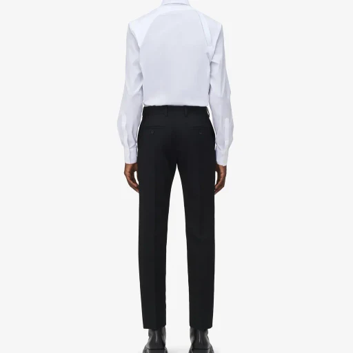 Harness Shirt