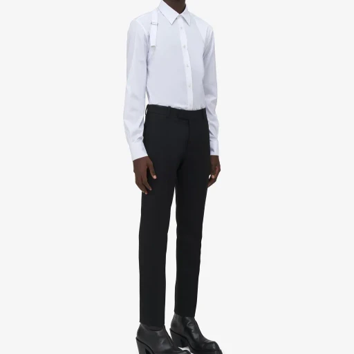 Harness Shirt