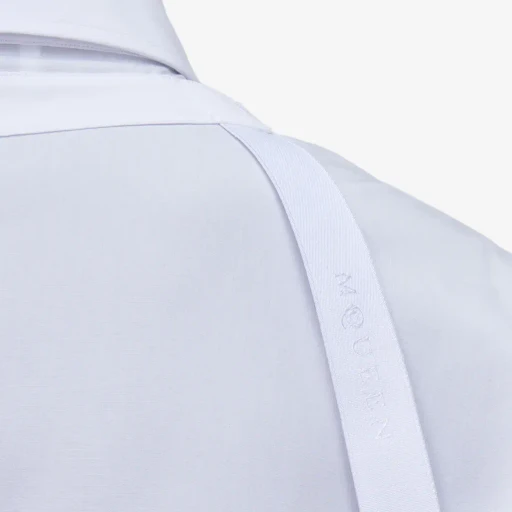 Harness Shirt