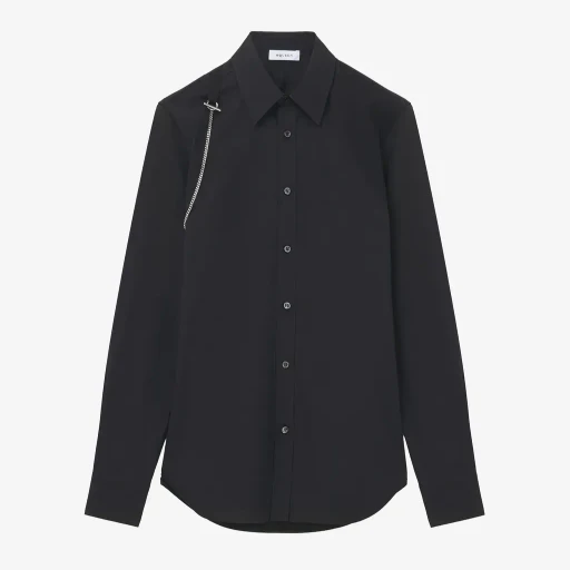 Harness Shirt