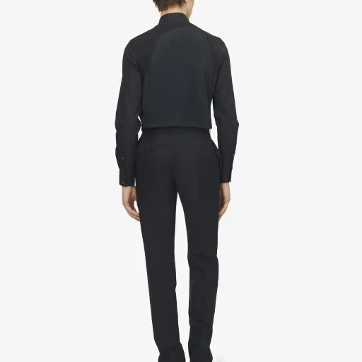 Harness Shirt