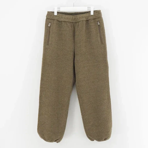 Unlikely Bear Easy Pants