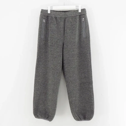 Unlikely Bear Easy Pants